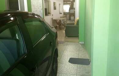 Imagem 9: Jarinu - Casa Padrão - Maracana