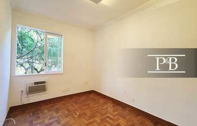 Imagem 12: Apartamento com 3 dormitórios, 101 m² - venda por R$ 1.250.000,00 ou...
