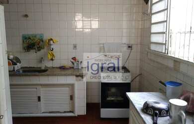 Imagem 3: Casa à venda por R$ 890.000 - Planalto Paulista - São Paulo/SP