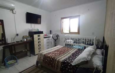 Imagem 8: Imbituba - Casa Padrão - Arroio do Rosa