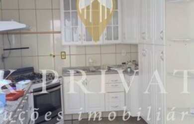 Imagem 8: Casa Sobrado / 460m² / City America / São Pulo