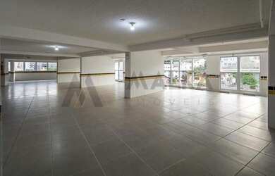 Imagem 14: Sala para locação, Pioneiros, Balneário Camboriú, SC