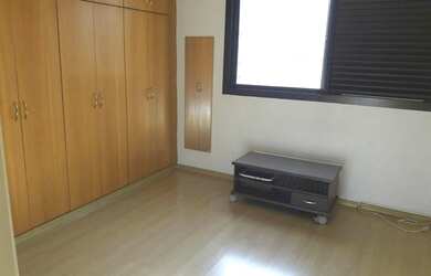 Imagem 12: Apto. Miolo Ipiranga. 105m² de Área, 1 Vaga na garageme2 Dormitórios