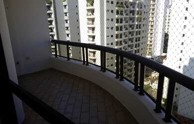 Imagem 4: Duplex para Venda em São Paulo, MOEMA, 3 dormitórios, 1 suíte, 3 banheiros, 3 vagas