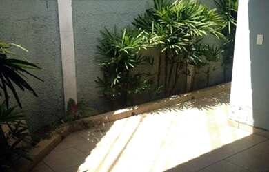 Imagem 15: Casa em Cambuci - São Paulo