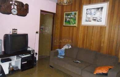 Imagem 9: Casa à venda, 100 m² por R$ 426.000,00 - Cidade Patriarca - São Paulo/SP