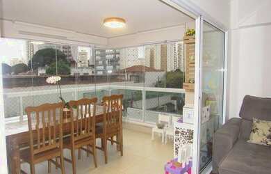 Imagem 15: vila romana. Piscina, Churrasqueira, Ar-condicionadoe93m² de Área