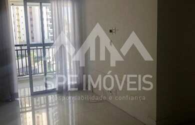 Imagem 1: APARTAMENTO RESIDENCIAL em SÃO PAULO - SP, VILA REGENTE FEIJÓ