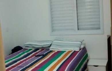 Imagem 7: Charmoso apto no Butanta. Piscina, 58m² de Área, 1 Vaga na garageme2...