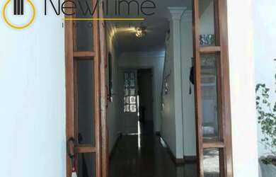 Imagem 2: SÃO PAULO - Casa Padrão - BOAÇAVA