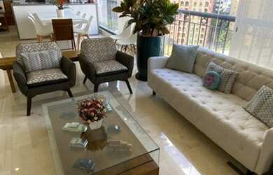 Imagem 10: Lindo apartamento a venda no método porteira fechada a venda