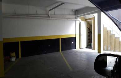 Imagem 4: Sobrado 03 dormitórios, 02 vagas - Pedreira - ZS - São Paulo