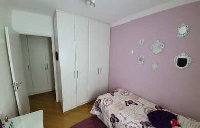 Imagem 13: 3 Dorm | Suíte | 2 vgs LIVRES