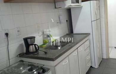 Imagem 3: Apartamento com 2 dormitórios à venda, 60 m² por R$ 290.000,00 - Lauzane...