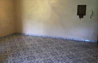 Imagem 9: Apartamento à venda, 96 m² por R$ 318.000,00 - Jardim Patente - São...