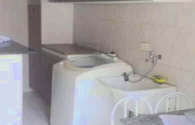 Imagem 5: JUNDIAÍ - Casa Padrão - PARQUE ALMERINDA PEREIRA CHAVES