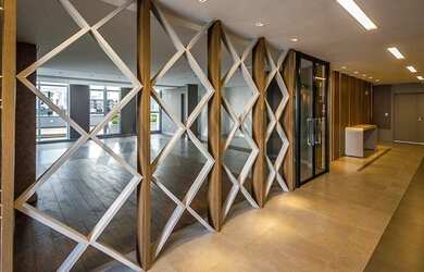 Imagem 9: Sala para locação, Pioneiros, Balneário Camboriú, SC