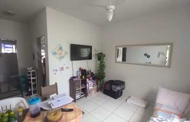 Imagem 6: VENDO CASA NO RESIDENCIAL SANTA TEREZINHA