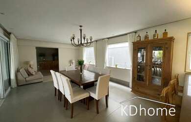 Imagem 1: Casa Incrivel para venda e locação