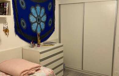 Imagem 12: Apartamento para venda possui 100 metros quadrados com 3 quartos em Pinheiros...