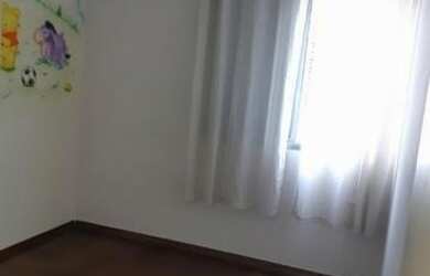 Imagem 8: APARTAMENTO RESIDENCIAL em SÃO PAULO - SP, VILA ALPINA