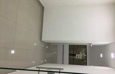 Imagem: Comercial/Industrial de 40 metros quadrados no bairro Centro