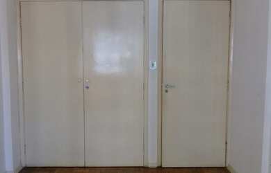 Imagem 8: Apartamento para aluguel e venda i 91 metros Jardim Paulista - São Paulo - SP