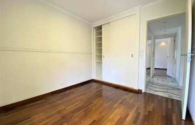 Imagem 7: Apartamento Locação 3 Dormitórios - 130 m² Moema