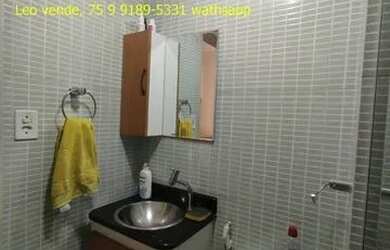 Imagem 6: Leo vende, Ap na Vila Olímpia, 3 4, veja fotos