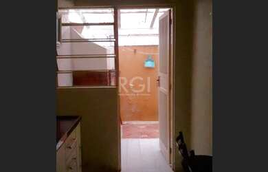 Imagem 6: Apartamento em Mont Serrat