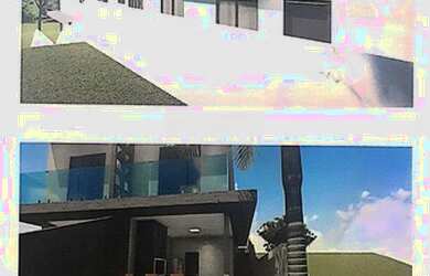 Imagem 3: Terreno à venda no bairro Jardim dos Pinheiros - Atibaia/SP