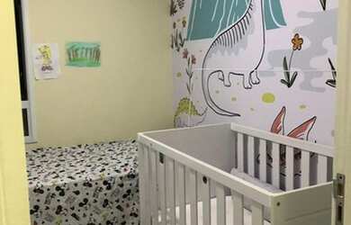 Imagem 15: Apartamento Salvador Ville Paralela Oportunidade