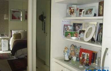 Imagem 6: APARTAMENTO - MORUMBI - SP