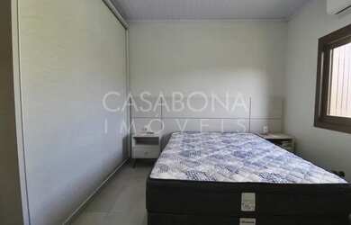 Imagem 16: Arroio do Sal - Casa Padrão - Balneário Atlântico