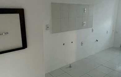 Imagem 7: BENTOALVES aluga apto 02 dorm., c/ 01 vaga, bairro São Pelegrino - Caxias...