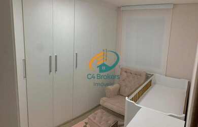 Imagem 16: Apartamento com 2 dormitórios à venda, 51 m² por R$ 450.000,00 - Vila...