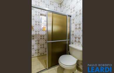 Imagem 16: SOBRADO - CANGAÍBA - SP. 150m² de Área, 4 Vagas na garageme4 Dormitórios