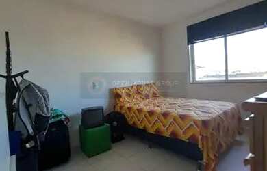 Imagem 10: Open House Imóveis vende apartamento no Braga em Cabo Frio