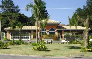 Imagem 11: Casa á venda no Condomínio Shambala II em Atibaia