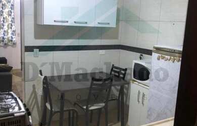 Imagem 4: Casa para Venda em Fazenda Rio Grande, Santa Terezinha, 2 dormitórios,...