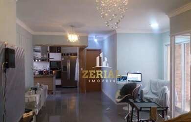 Imagem 3: Apartamento com 3 dormitórios, 119 m² - venda por R$ 1.245.000,00 ou...