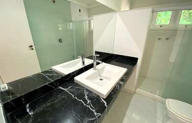 Imagem 5: Casa no Jardim Imbuí (Tibau