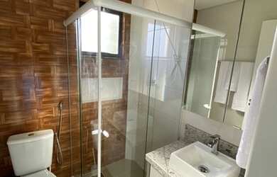 Imagem 9: Alugo por diária apartamenro novo na Praia dos Ingleses - Florianópolis