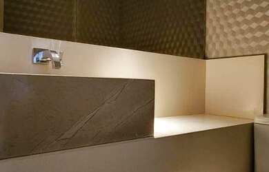 Imagem 7: Apartamento com 2 dormitórios à venda, 87 m² por R$ 1.060.000 - Vila...