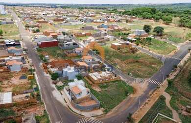 Imagem 7: Terreno Residencial para Venda em São José do Rio Preto, Mais Viver