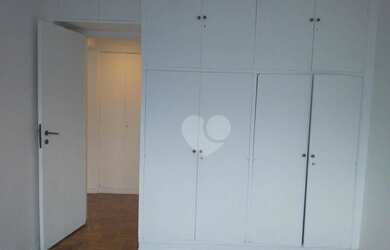 Imagem 5: Apartamento com 2 dormitórios à venda, 108 m² por R$ 1.385.000,00 - Lagoa - Rio de Janeiro