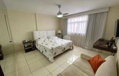Imagem 15: Lopes Enjoy Vende Cobertura com 3 quartos, 150 m² por R$ 1.785.000 - Recreio dos Bandeiran