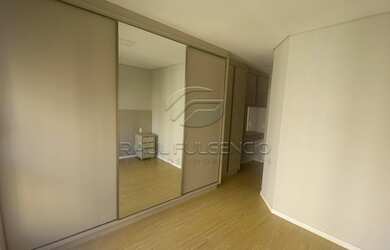 Imagem 12: Londrina - Apartamento Padrão - Gleba Fazenda Palhano