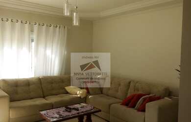 Imagem 4: Florianópolis - Casa Padrão - Ingleses do Rio Vermelho