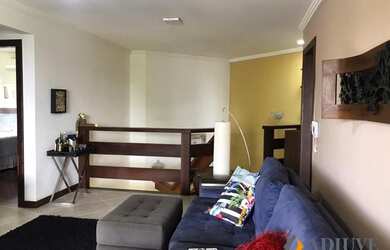 Imagem 4: CABO FRIO - Casa de Condomínio - Praia do Siqueira